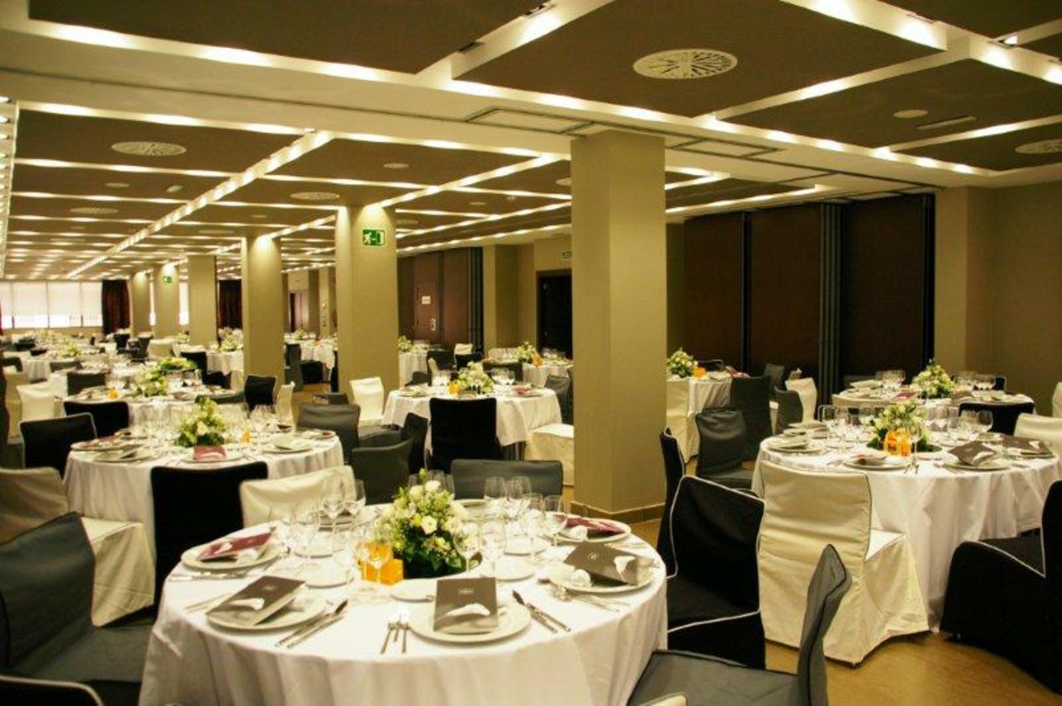 Hotel Tent Grenada Zewnętrze zdjęcie