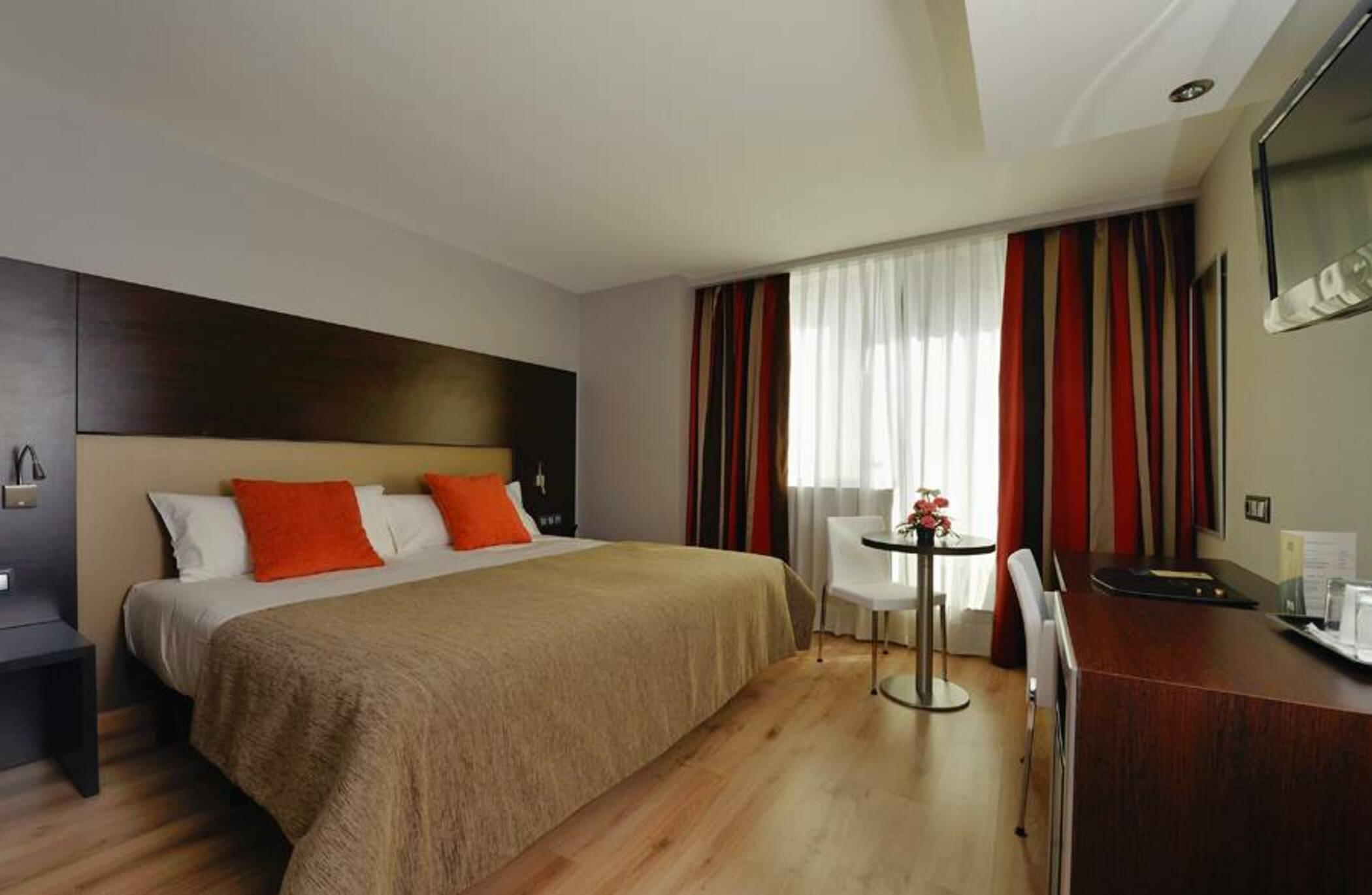 Hotel Tent Grenada Pokój zdjęcie